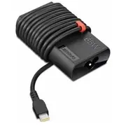 Zasilacz do laptopa Lenovo 65 W,  Gx20Z46255 0195042150247