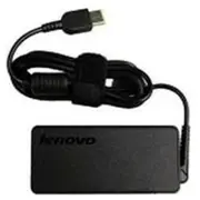 Lenovo klēpjdatora barošanas bloks 90 W, Fru45N0244  5712505228609