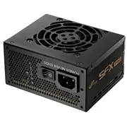 Zasilacz Fsp/Fortron Sfx Pro 450W Ppa450Aa00  4713224522123