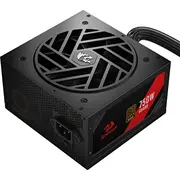Barošanas bloks Redragon Guard Gc-Gu03 750W  6950376731210