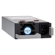 Servera barošanas bloks Cisco Barošanas 650W Ac Config 4 Power Supply Ftb  C9K-Pwr-650Wac-R 889728090032 21252704