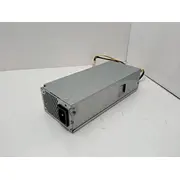 Servera barošanas bloks Lenovo Pwr Supply, 100-240Vac, M710E  Supply,100-240Vac,M710E 5704174085317