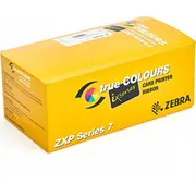 Zebra 800033-840 lente drukas ierīcēm  8596375030497
