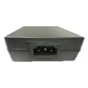 Zebra Netzteil für Mehrfachladestationen 12V / 108W  Pwr-Bga12V108W0Ww 5711783383161 85044060