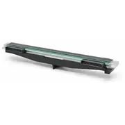 Zebra komplekts, drukas galva 203 dpi, Zd421T  Kit, Printhead 5715063076699