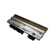 Zebra Zt200 Series drukas galva 300Dpi - P1037974-011  8596375080515