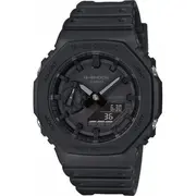 Pulkstenis Casio 3805 Ga-2100 -1A1Er  Ga-2100-1A1Er 4549526241659
