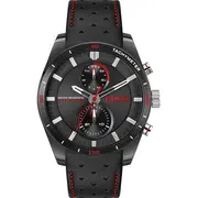 Vīriešu pulkstenis Hugo Fast 1530370  Kaste