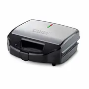 Zelmer Zsm7900 3W1  5908269349838 Agdm-Opi-Zel-037