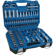 Instrumentu komplekts Högert Technik 95 gab. Ht1R426  5902801049576