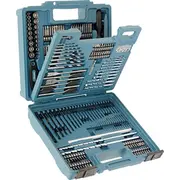 Instrumentu komplekts Makita E-06270 212 gab.  088381568746