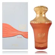 Zimaya Anhaar Dune Smaržas Edp 100 ml  6290171074892
