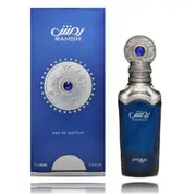 Zimaya Ramsh Imperium Smaržas Edp 100 ml  6290171075301