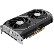 Zotac Gaming Geforce Rtx 5060 Ti Twin Edge Oc, 16384 Mb Gddr7  Zt-B50620H-10M 8886307700629 Vgazoanvd0197