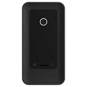 Zotac Zbox Magnus One Eu27506Tc Core Ultra 7 265 0Gb/0Tb Ssd Rtx 5060Ti nOS  Zbox-Eu27506Tc-Be 8886307702142