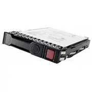 1.2 Tb hot-swap  5715328147041