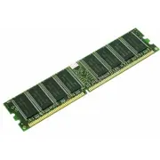 16Gb Ddr4 Rdimm atmiņa  memory 5715063463116