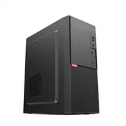 1Stcool Jazz 4, Atx korpuss, 2Xusb3.0  2Xusb2.0, Black Md-Jazz4-Au-Usb3 8594192891178