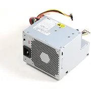 280W barošanas bloks, Pfc, Liteon  Power Supply, 5704327559962