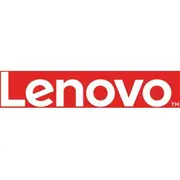 36Gb Hotswap 3.5 collu 15K U320 cietais disks  3.5Inch 5715063198377