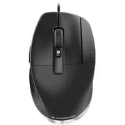 Mysz Connect 3D Cadmouse Pro 3Dx-700080  4260016341092