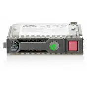 450.0Gb Hard Drive Sas  533871-002 5711045211775