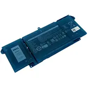 63Wh Lithium Ion battery for  Vdxt7 5715328186316