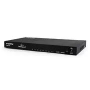 8 portowy splitter Hdmi  Dsp-8Ph4-03 8716309092494 Avgems800000002