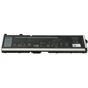 93Wh lithium-ion battery for  X9Ftm 5715063805459