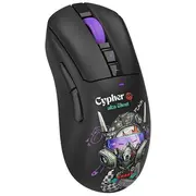 A4Tech Bloody R73 Ultra Duo Cypher Ghost  A4Tmys47744 4711421002370 My-G-A4T-039