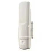 Piekļuves punkta modulis Cambium Networks Pmp 450 abonentam  Subscriber Module 5711783893233