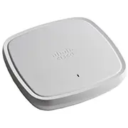 Pieejas punkts Cisco Catalyst 9120Ax Sērija  C9120Axe-E 889728227223