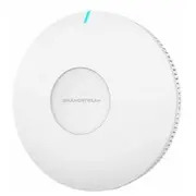 Access Point Grandstream Gwn 7660Em  Ggwn7660Em 6947273705826