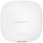 Access Point Hp Aruba Instant On Ap22 R6M50A  0190017480190