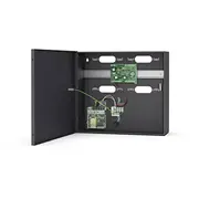 Access Point Kontroler Dostępu Roger W Obu. Z Zas. Pr402Dr-Set  7249 5907608962196