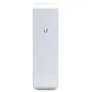Ubiquiti airMAX  Nanostation M5 5Ghz 16Dbi Nsm5 810354022548