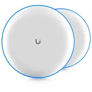 Wzmacniacz sygnału 60Ghz Gigabit Wireless Bridge Kit Ubb  Ubb-Eu 817882029674 Nuubqwbr000026A