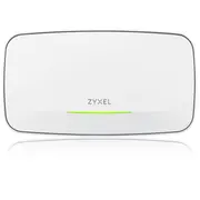 Access Point Zyxel Trójzakresowy punkt dostępowy Wax640S-6E 802.11Axe Ap Wax640S-6E-Eu0101F  4718937625567