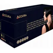 Accura toner Brother Tn-3600 zamiennik Xxl  Ac-B3600Bxxl 5904726979501 Me-To-Ara-0238