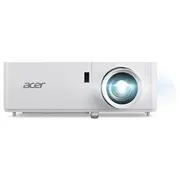 Acer Beamer  Pl6620 Mr.jxj11.001 4711474116222 85286200
