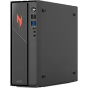 Acer Nitro 20 N20-100 Core i5-13420H Rtx 5060 16Gb/512Gb Win11  Dg.bqbeg.003 4711474561312