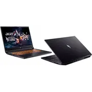 Portatīvais dators Acer Nitro V 17 Ai 16 Gb/1024Gb/ Nvidia Geforce Rt 5060/ Amd Ryzen 7 350/ Windows 11 Pro  Nh.qweep.00K 4711474565891
