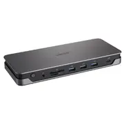 Stacja/Replikator Acer Usb-C Gp.dck11.01Q  4711121764325