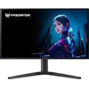 Acer X27Uf5Bmiippruzx - 500Hz  Qhd Oled 27 Um.gxxee.501 4711474537768 Mon-Lcd-Acr-0941