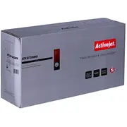 Activejet Atx-B7030Nx Tonera kasetne Aizvietotājs Xerox 106R03396 Supreme 30000 lapas black  5901443119388 Expacjtxe0070