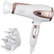 Adler Ad 2248W Fēns 2400W  5902934831062