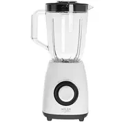 Adler Ad 4085 Krūzes blenderis 1.5L 1000W  5903887809863