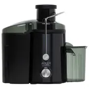 Adler Ad 4132 Sulu spiede 800W  5905575902061
