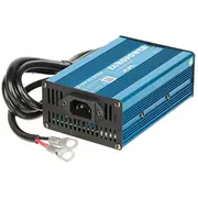 Lādētājs Chlfp/24/10 Europower  5902887096662