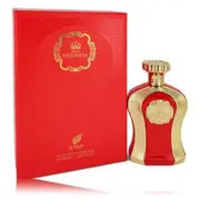 Afnan Highness Iv Smaržas Edp 100 ml  6290171002239